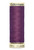 Gutermann Sew-all 100% Polyester Thread 100m Hand and Machine Sewing 000 to 399