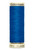 Gutermann Sew-all 100% Polyester Thread 100m Hand and Machine Sewing 000 to 399