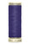 Gutermann Sew-all 100% Polyester Thread 100m Hand and Machine Sewing 000 to 399