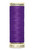 Gutermann Sew-all 100% Polyester Thread 100m Hand and Machine Sewing 000 to 399