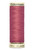 Gutermann Sew-all 100% Polyester Thread 100m Hand and Machine Sewing 000 to 399