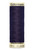 Gutermann Sew-all 100% Polyester Thread 100m Hand and Machine Sewing 401 to 991