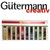 Gutermann 100% Natural Cotton Thread 100m for both Hand and Machine Sewing