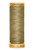 Gutermann 100% Natural Cotton Thread 100m for both Hand and Machine Sewing