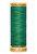 Gutermann 100% Natural Cotton Thread 100m for both Hand and Machine Sewing