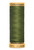 Gutermann 100% Natural Cotton Thread 100m for both Hand and Machine Sewing