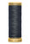 Gutermann 100% Natural Cotton Thread 100m for both Hand and Machine Sewing