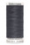 Gutermann Denim 100m No.50 Polyester Thread for Hand and Machine - Colour 9455