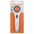 Fiskars Stick 45mm Rotary Cutter for Both Left and Right Handed Use
