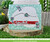 Lawn Fawn Stitched Pond Custom Craft Dies