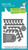 Lawn Fawn Build-A-House Christmas Add-On Custom Craft Dies