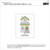 Lawn Fawn Build-A-House Christmas Add-On Custom Craft Dies