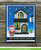 Lawn Fawn Build-A-House Christmas Add-On Custom Craft Dies