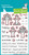 Lawn Fawn Tree Before 'N Afters Lawn Cuts Custom Craft Dies