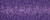 Gutermann Metallic Effect Sewing Thread for Hand and Machine 50m - Purple 571