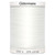 Gutermann Sew-all 100% Polyester Thread 1000m Hand and Machine - 800 White