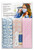 DIY Face Mask Kit by Gutermann - All you need to make 3 Attractive Face Masks