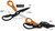 Fiskars Cuts+More Ultimate Multifunction Tool - Titanium Coated Stainless Steel