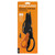Fiskars Cuts+More Ultimate Multifunction Tool - Titanium Coated Stainless Steel