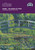 DMC - The National Gallery Monet -The Water-Lily Pond - Counted Cross Stitch Kit DMC - The National Gallery Monet -The Water-Lily Pond - Counted Cross Stitch Kit