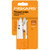 Fiskars Ultra SharpThread Snip - Softgrip