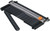 Fiskars Recycled SureCut Personal Paper Trimmer - A4/A3
