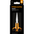 Fiskars Classic Needlework Scissors - 13cm
