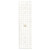 Hemline Gold - Patchwork Ruler - 24 x 6.5in