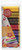 Gutermann 7 Thread Set: 100% Cotton - Assorted Multi-Colour