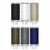 Gutermann 6 Thread Set: 100% Polyester Sew-All - Essential Colours