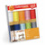 Gutermann 10 Thread Set: 100% Cotton No.50 - Col 2