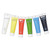 docrafts ARTISTE Acrylic Paint Set - 6pk