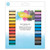 docrafts ARTISTE Soft Pastel Set - 24pk
