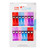 Prym Love Fabric Clips - 14 Peices in Various Colours