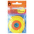 Pony Split Pom Pom Maker Set - 3.5cm 5cm and 7cm