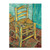 DMC The National Gallery Van Gogh's Chair Counted Cross Stitch Kit