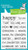 Lawn Fawn Happy Happy Happy Add-On: Family 3X4 Clear Stamp Set
