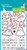Lawn Fawn Rawrsome - Lawn Cuts Custom Craft Dies