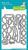 Lawn Fawn A Bug Deal - Lawn Cuts Custom Craft Dies Lawn Fawn A Bug Deal - Lawn Cuts Custom Craft Dies