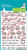 Lawn Fawn A Bug Deal - Lawn Cuts Custom Craft Dies Lawn Fawn A Bug Deal - Lawn Cuts Custom Craft Dies