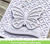 Lawn Fawn Layered Butterflies Custom Craft Dies