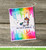 Lawn Fawn A Little Sparkle 2X3 Clear Stamp Set