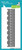 Lawn Fawn Lacy Borders Custom Craft Dies