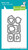Lawn Fawn Love Letters - Lawn Cuts Custom Craft Dies