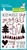 Lawn Fawn Snow Day - Lawn Cuts Custom Craft Dies