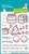 Lawn Fawn Birthday Before 'N Afters - Lawn Cuts Custom Craft Dies