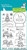 LF2427_SnowGlobeScenes_sml_1024x1024.jpg