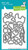 Lawn Fawn Butterfly Kisses - Lawn Cuts Custom Craft Dies