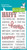 Lawn Fawn Happy Happy Happy Lawn Cuts Custom Craft Dies Lawn Fawn Happy Happy Happy Lawn Cuts Custom Craft Dies