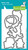 Lawn Fawn Critters In The Snow - Lawn Cuts Custom Craft Dies